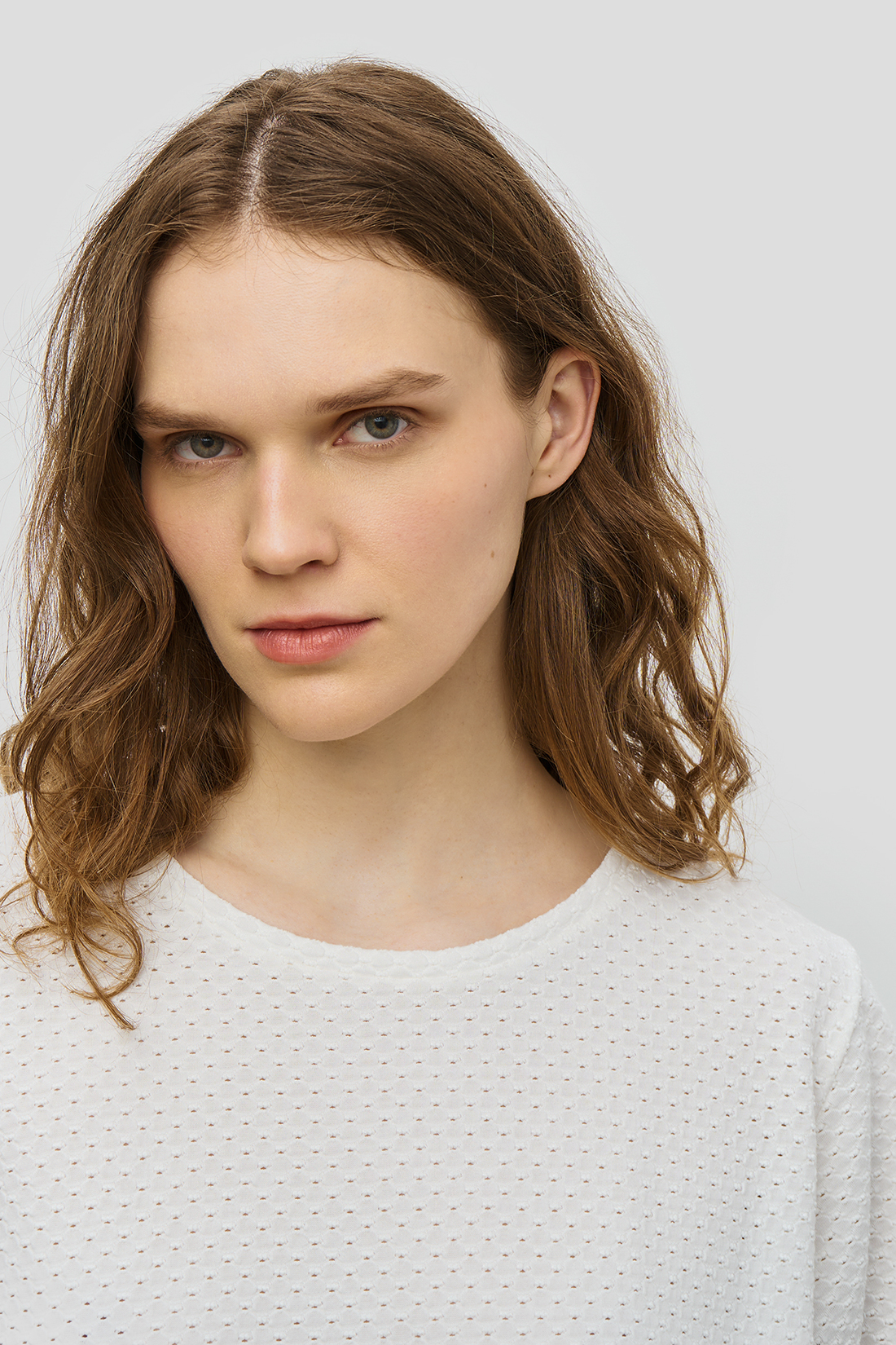 фото Футболка кор.рук. baon