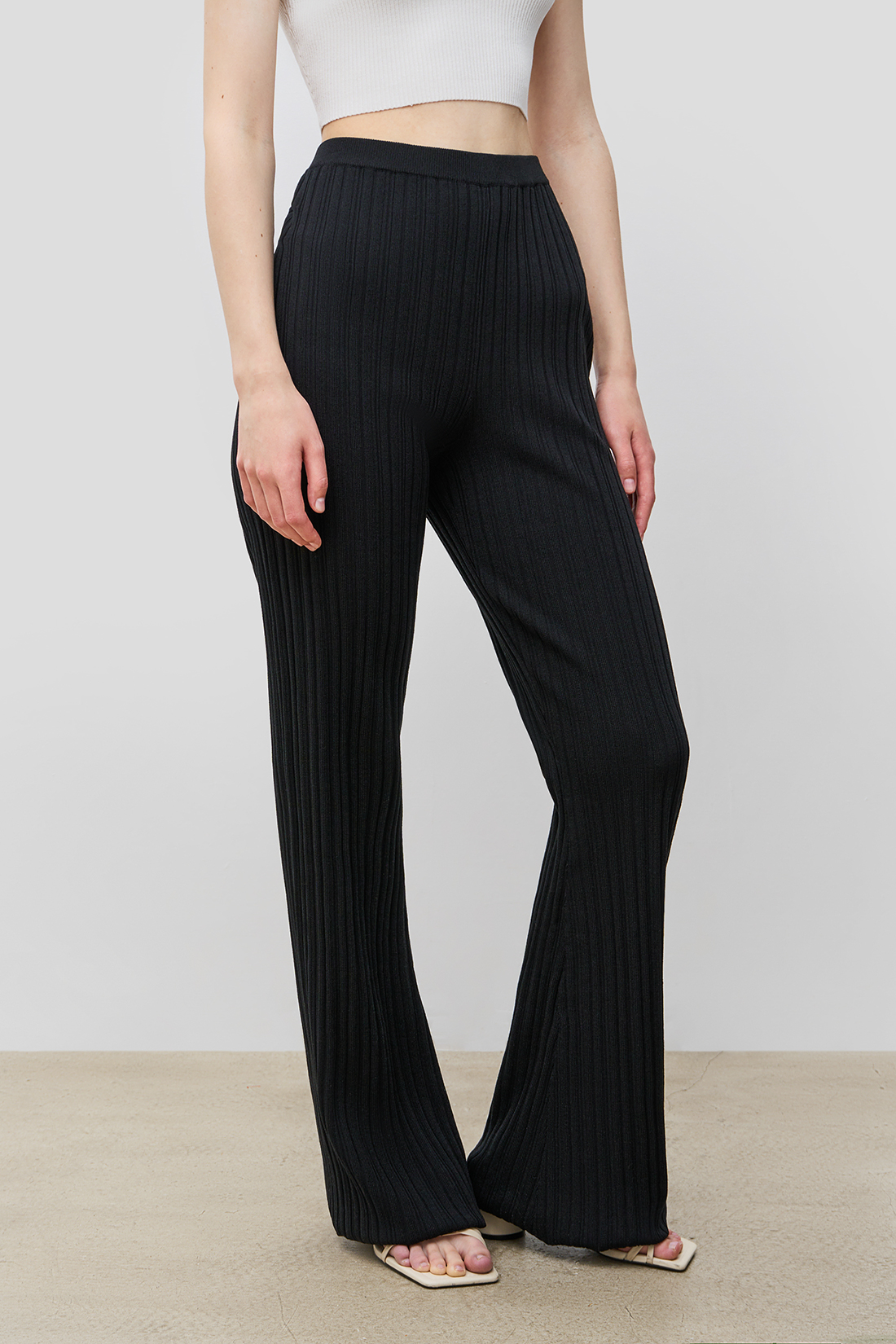 фото Брюки baon