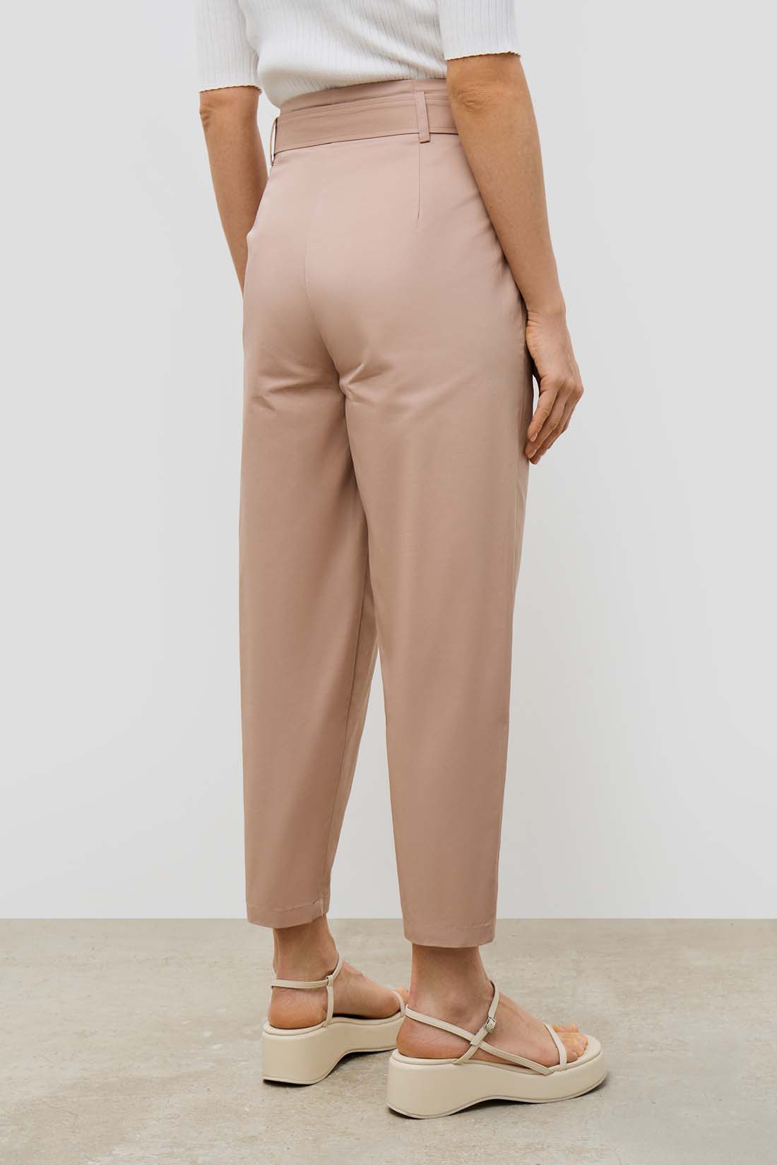 фото Брюки baon