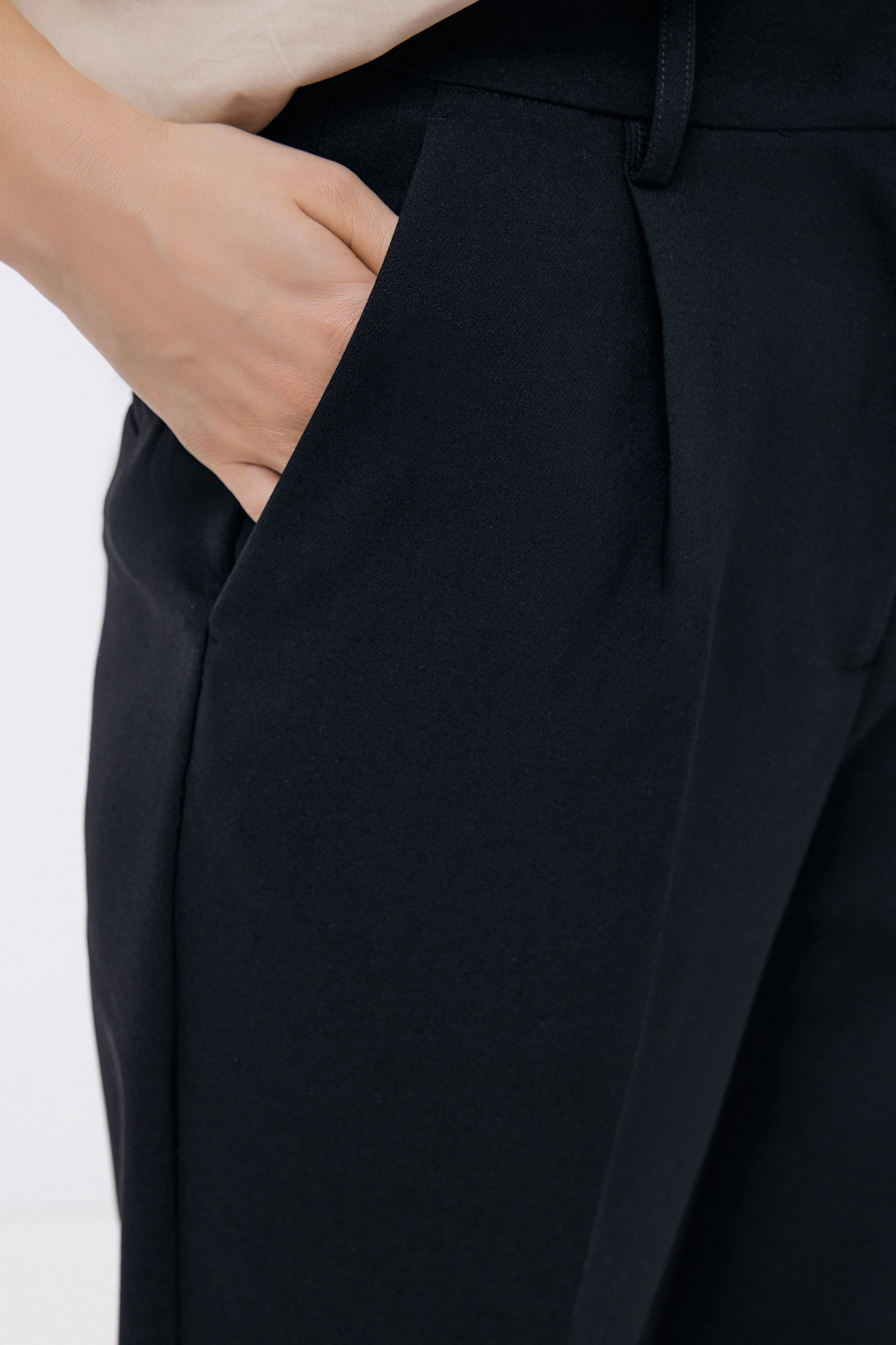 фото Брюки baon