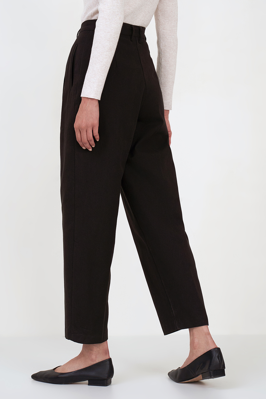 фото Брюки baon