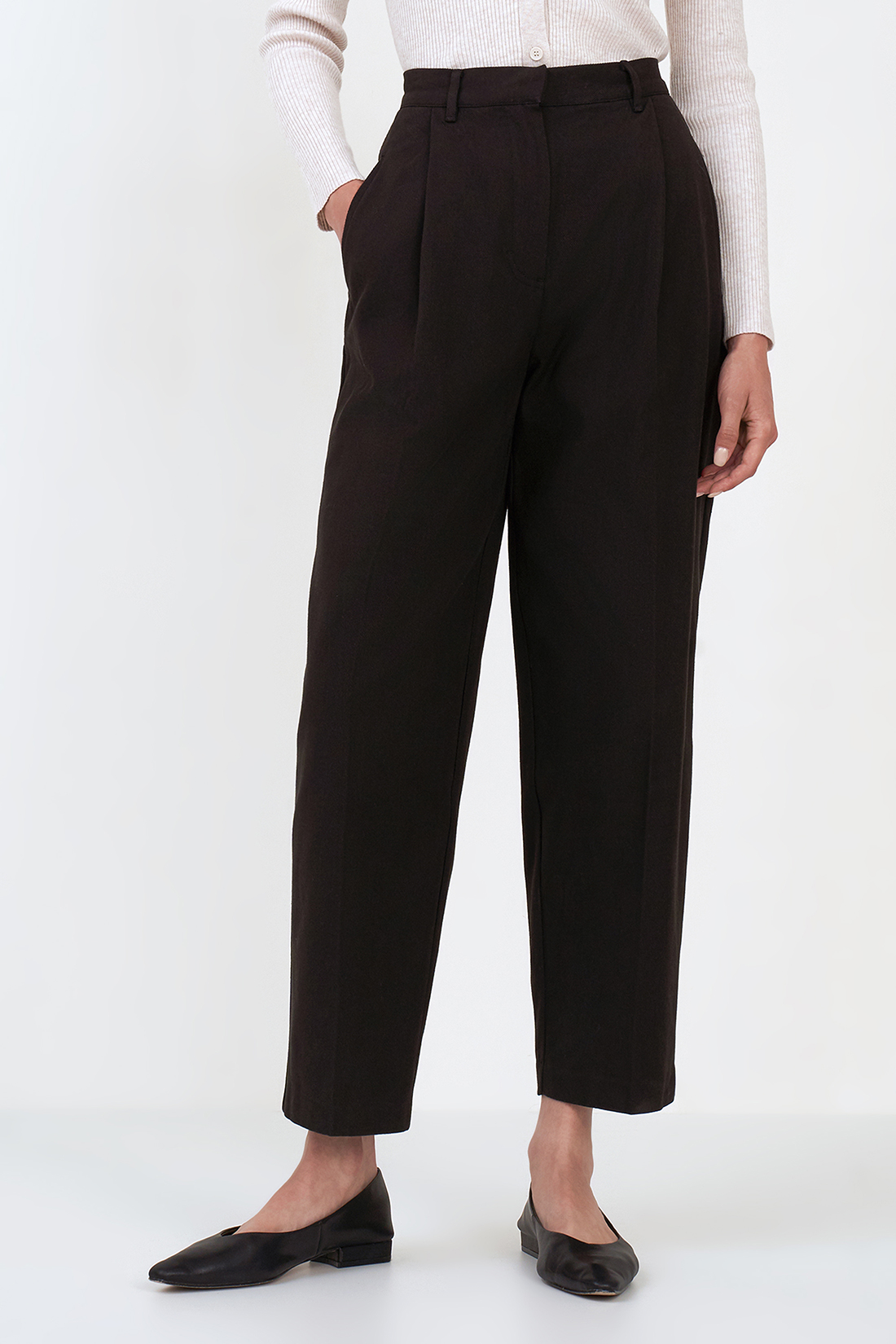 фото Брюки baon