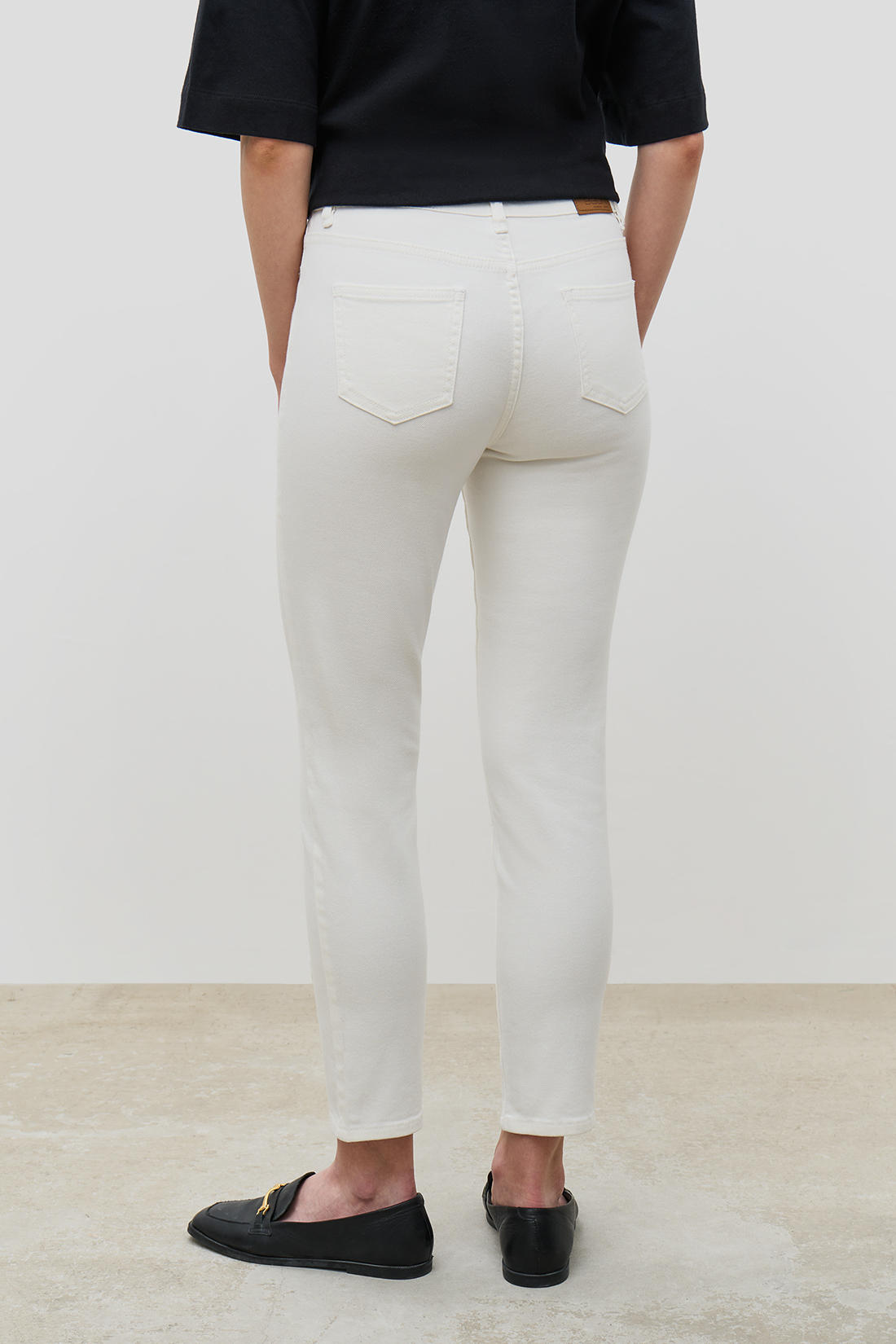 фото Джинсы baon