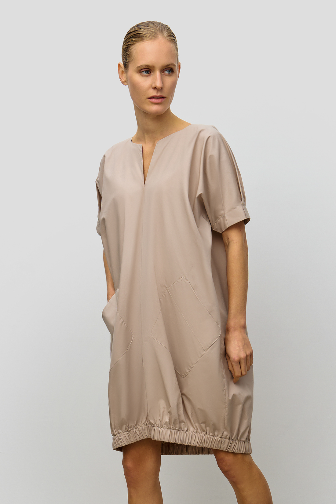 фото Платье baon