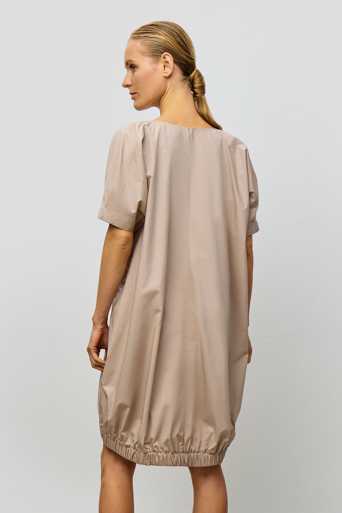 фото Платье baon