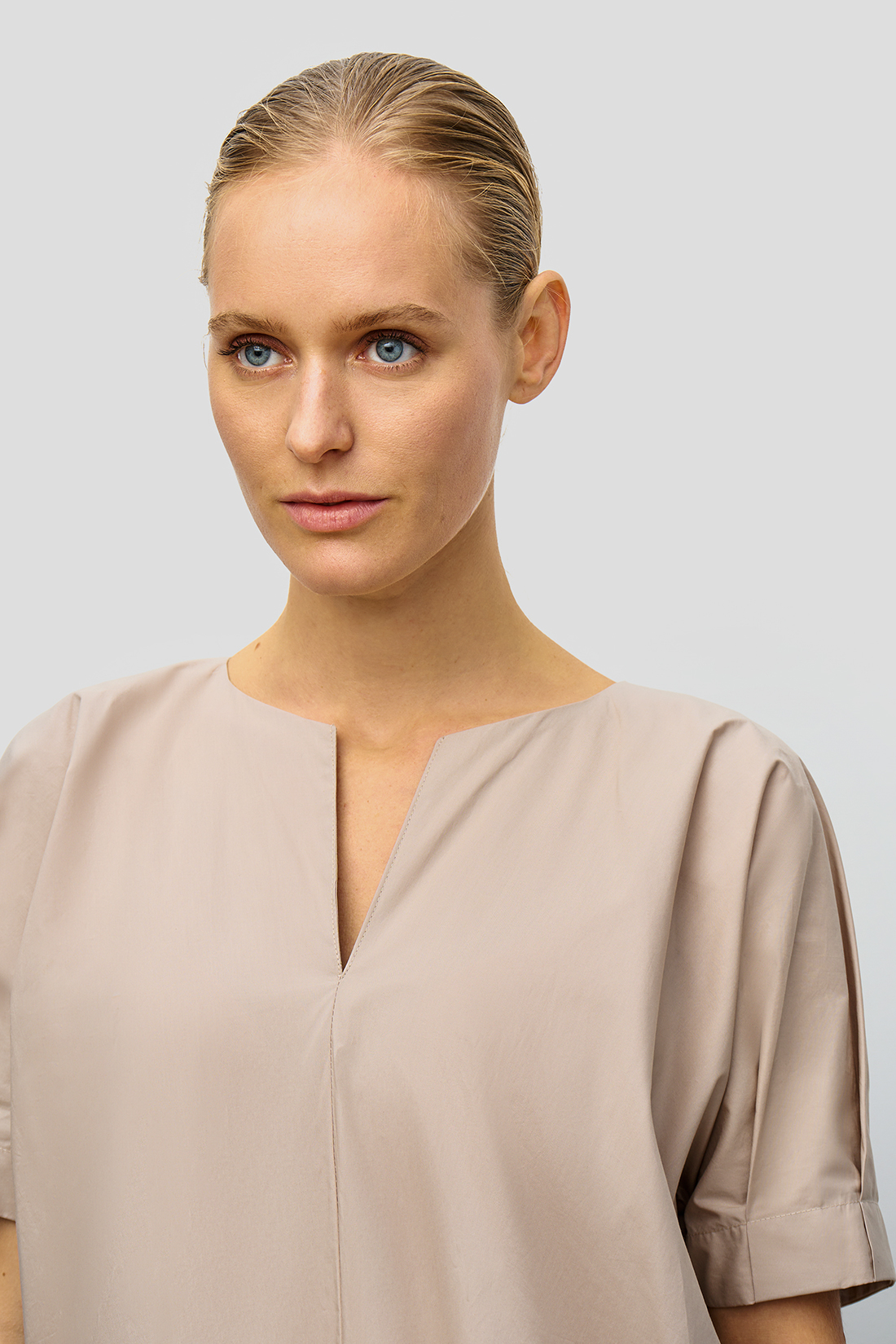 фото Платье baon