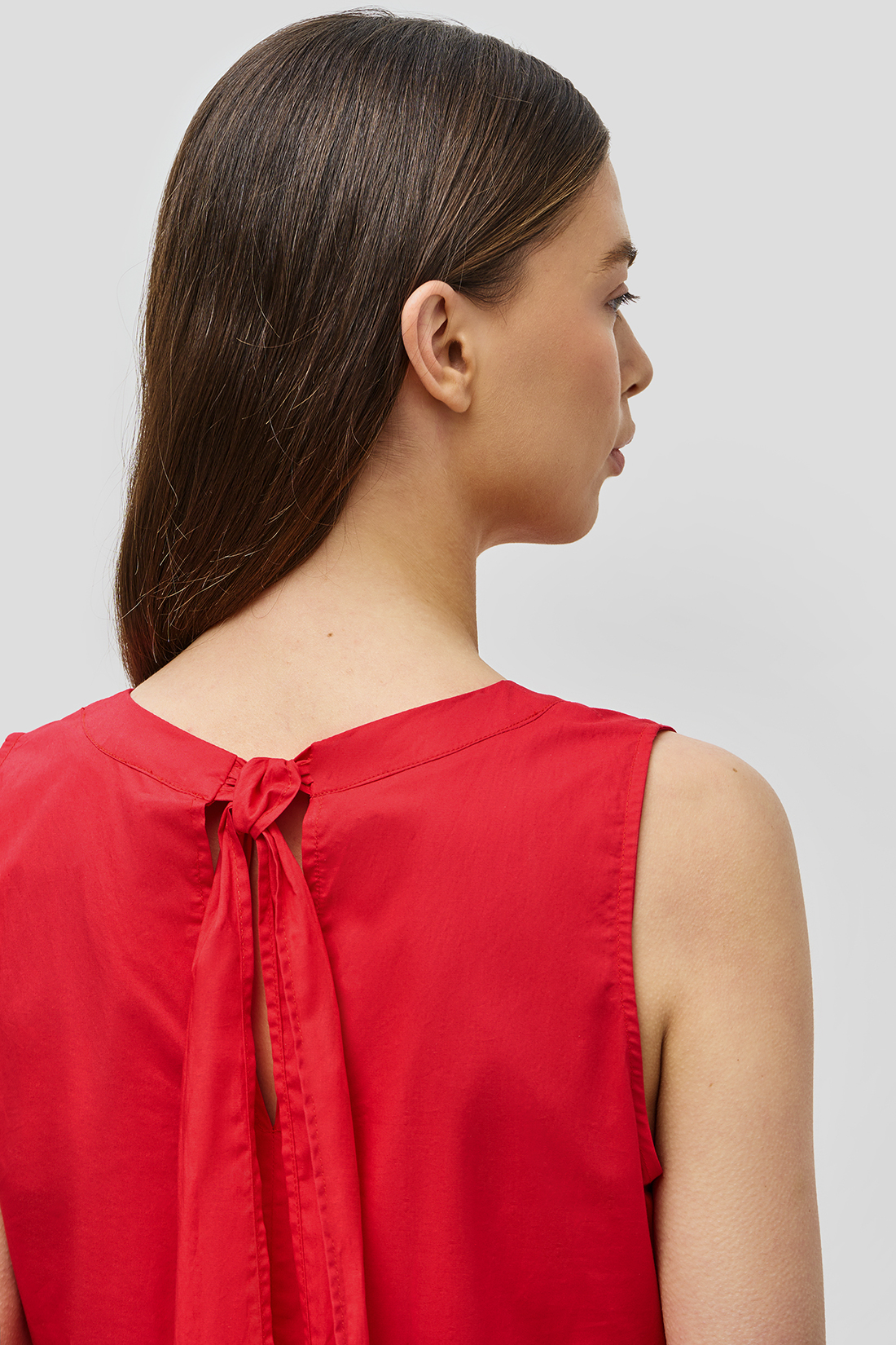 фото Платье baon