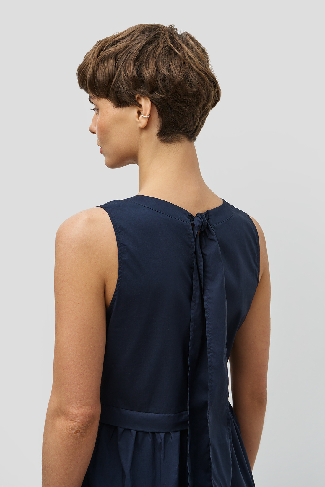 фото Платье baon