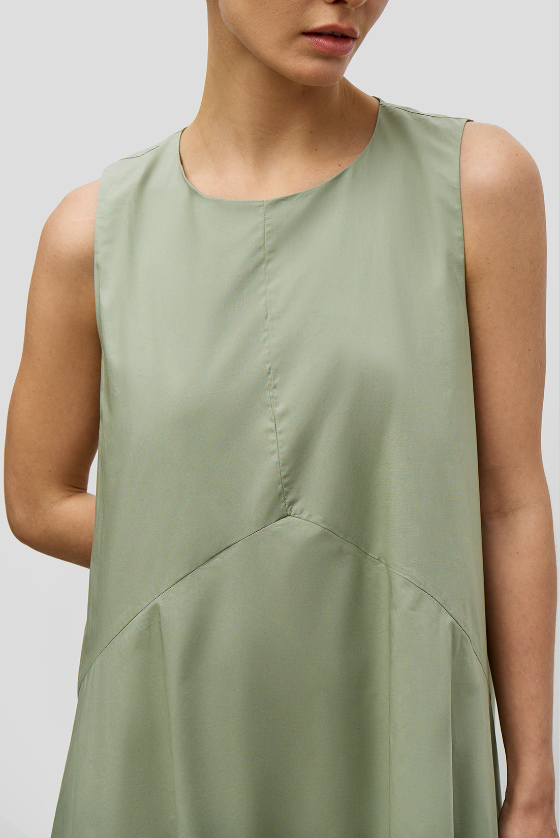 фото Платье baon