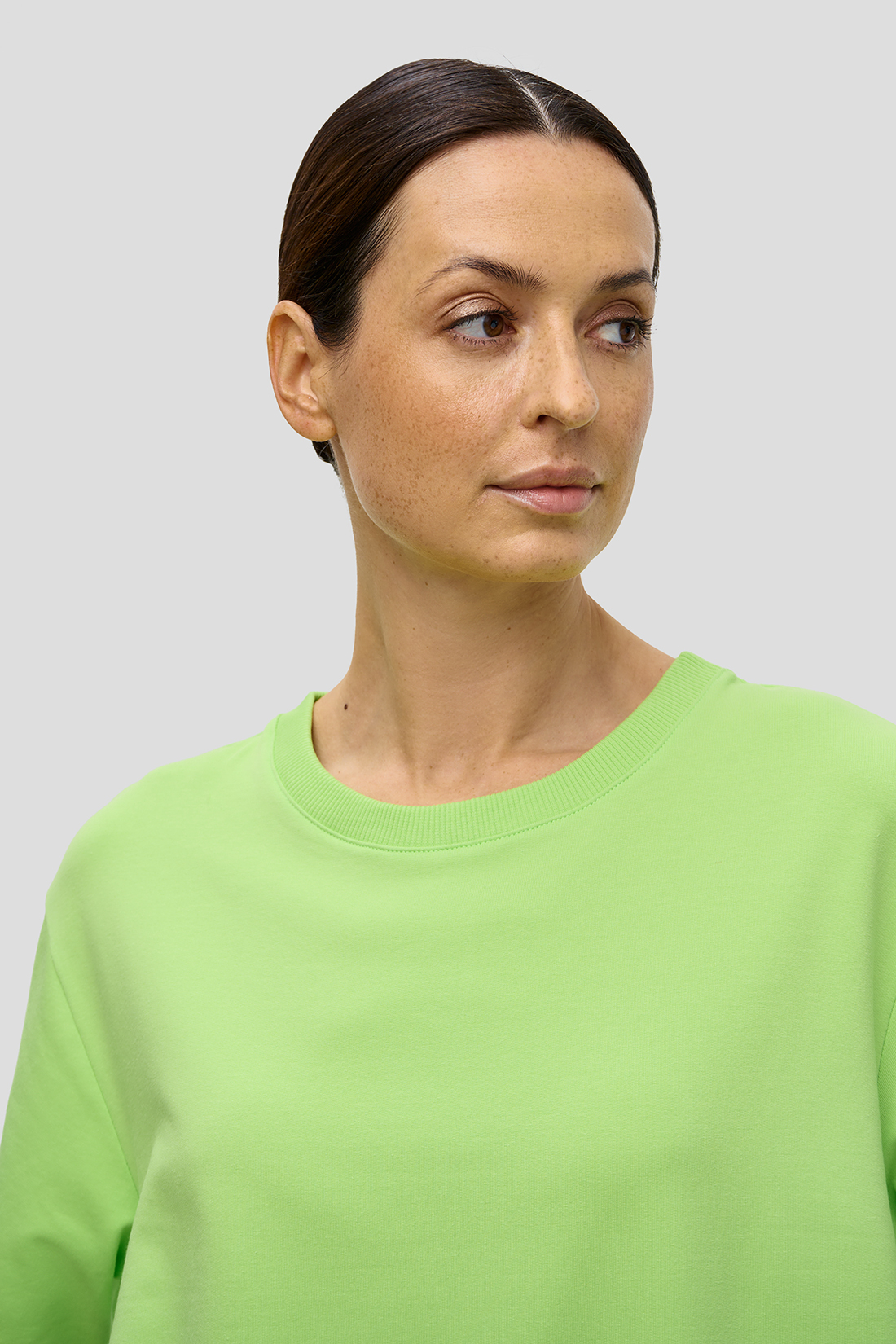 фото Платье baon