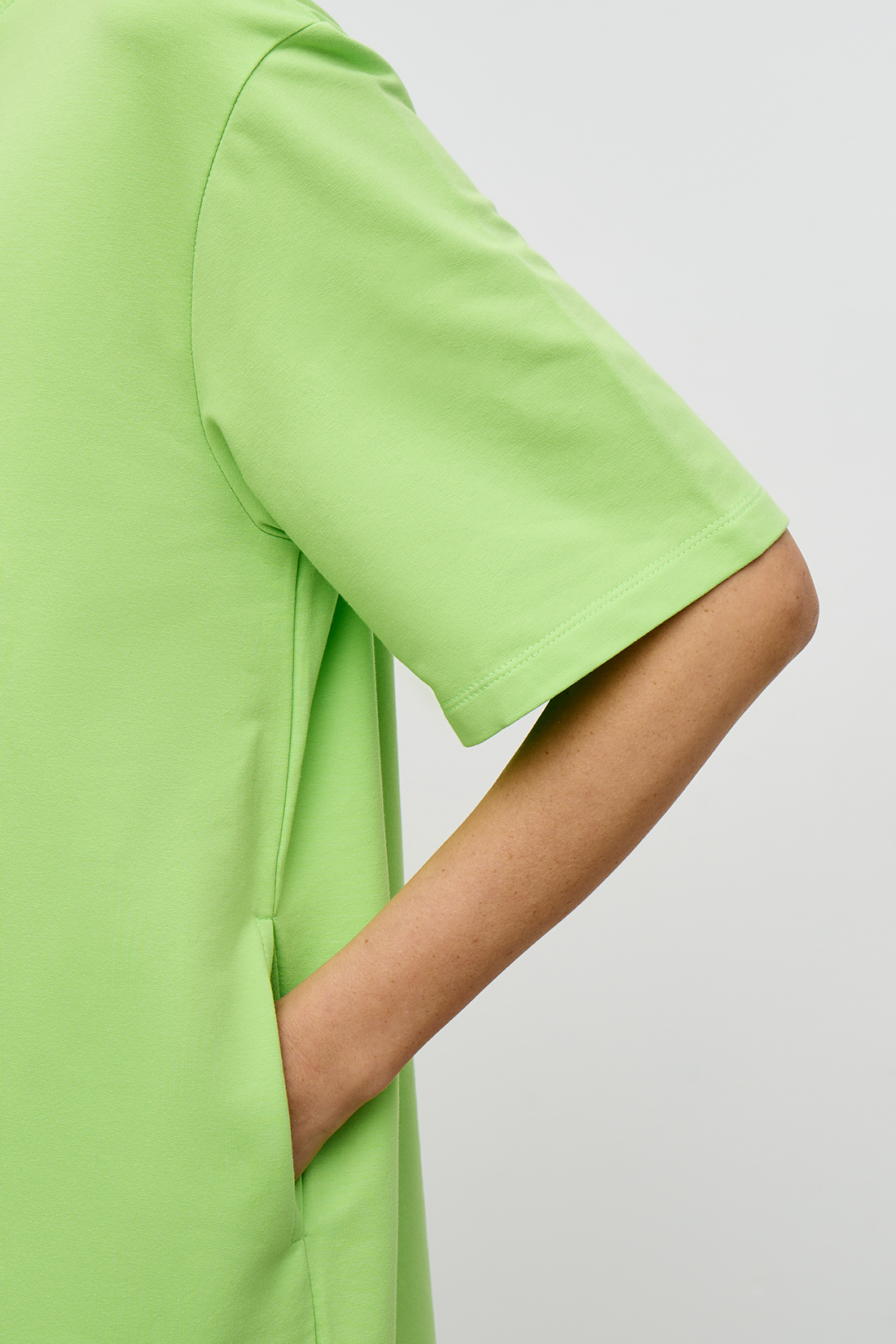 фото Платье baon