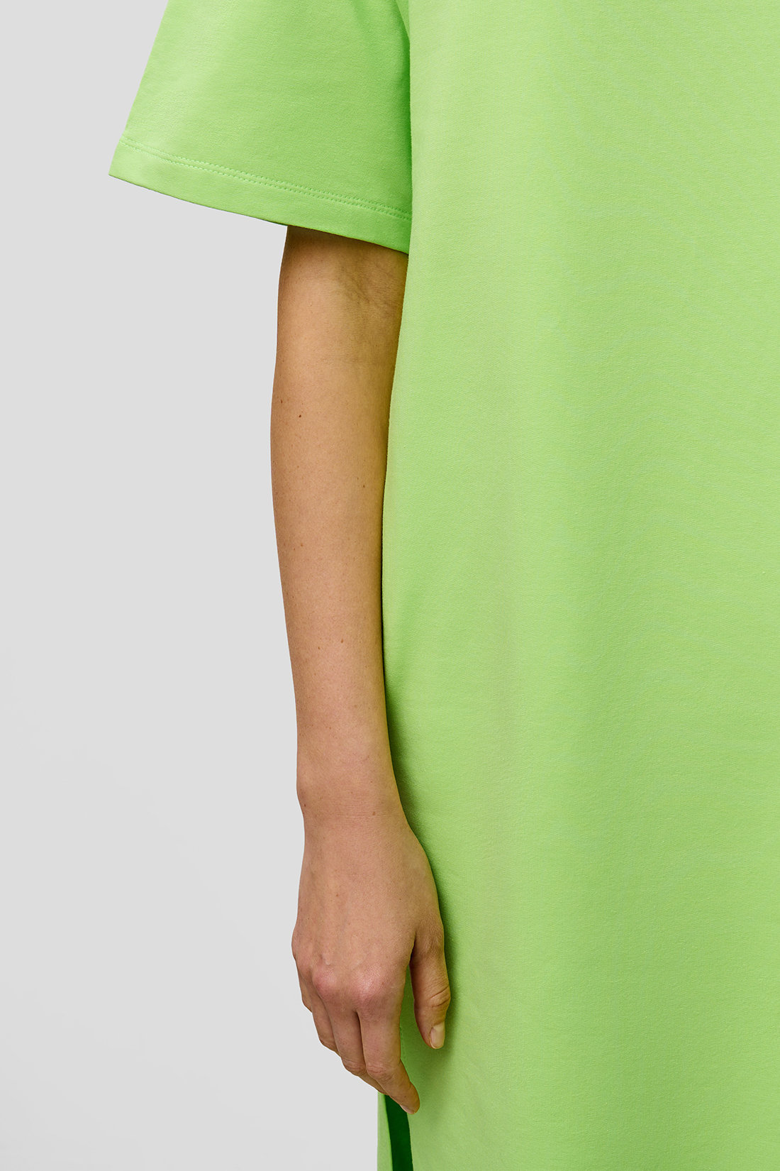 фото Платье baon