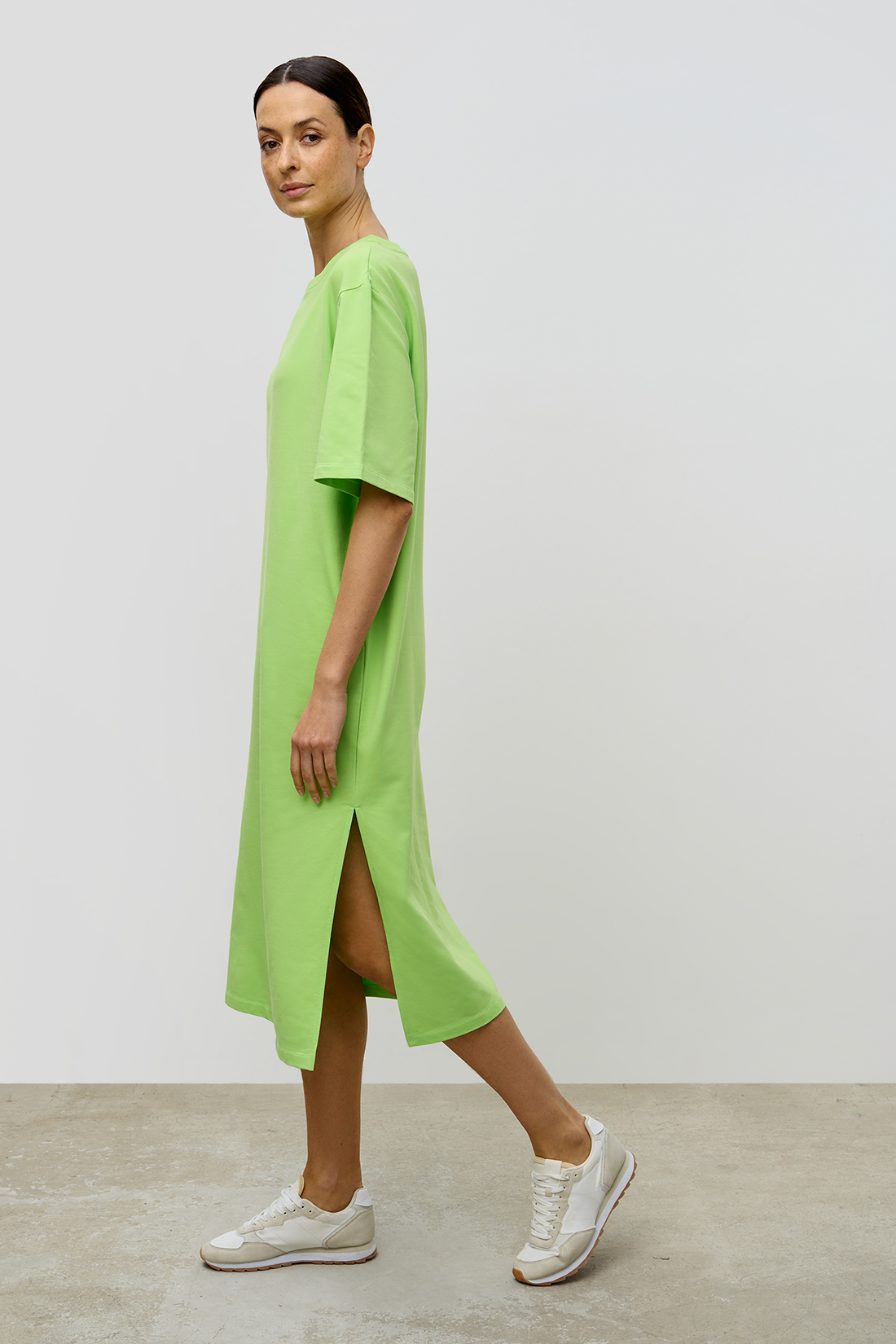 фото Платье baon