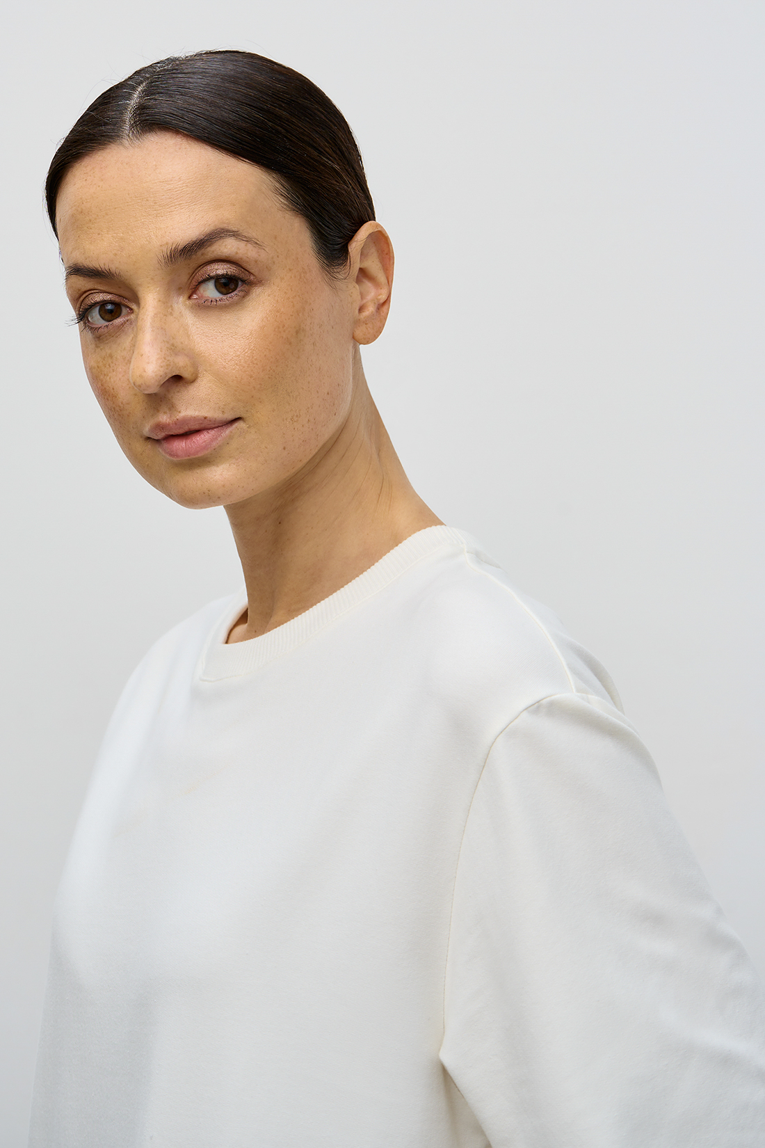 фото Платье baon