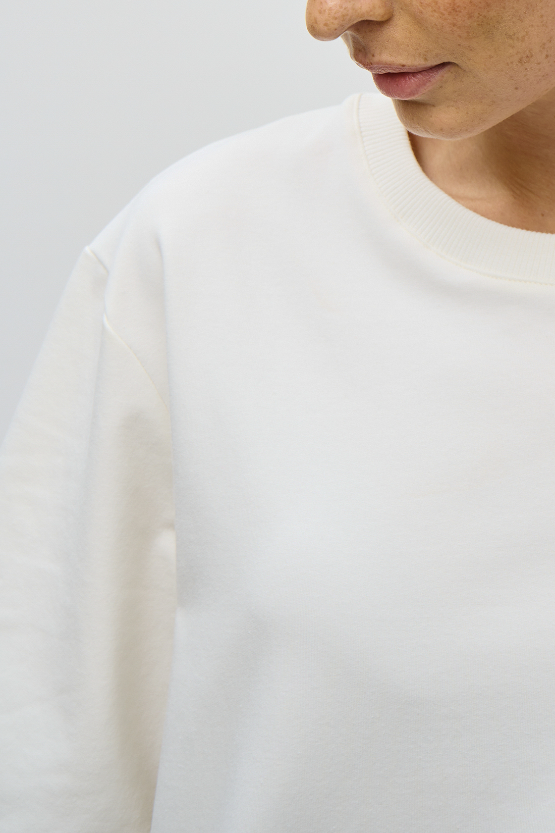 фото Платье baon