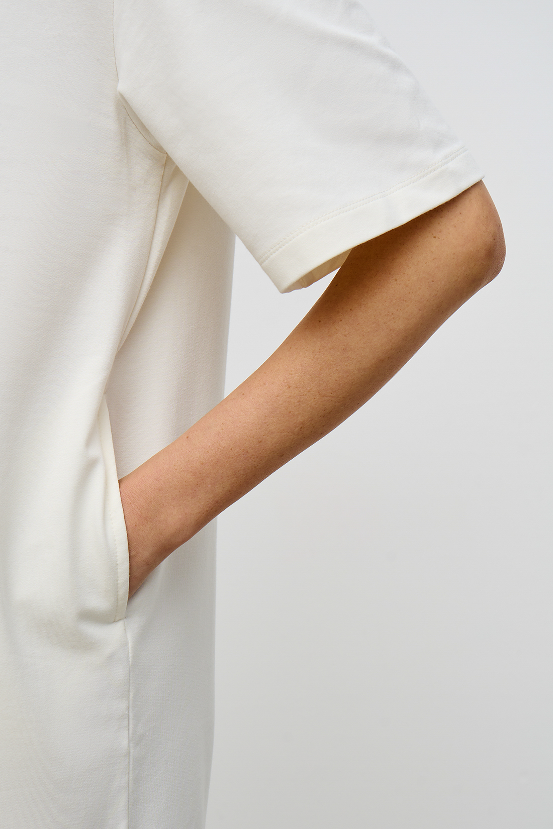 фото Платье baon