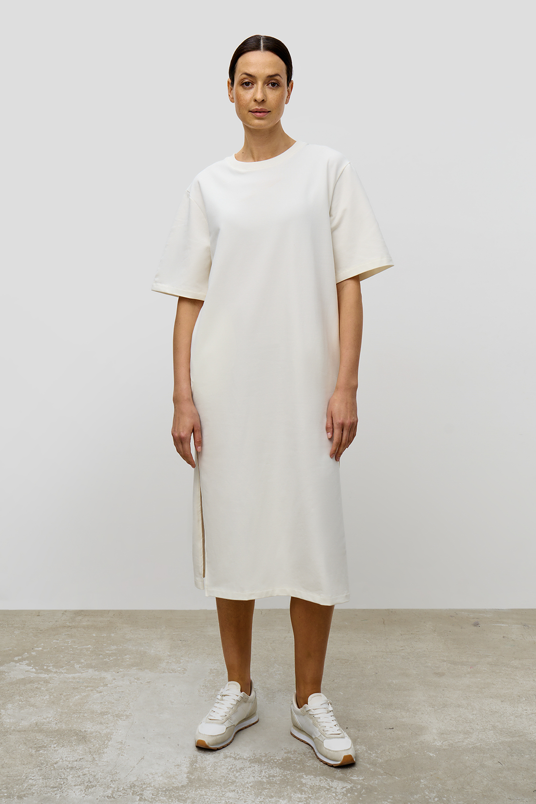 фото Платье baon