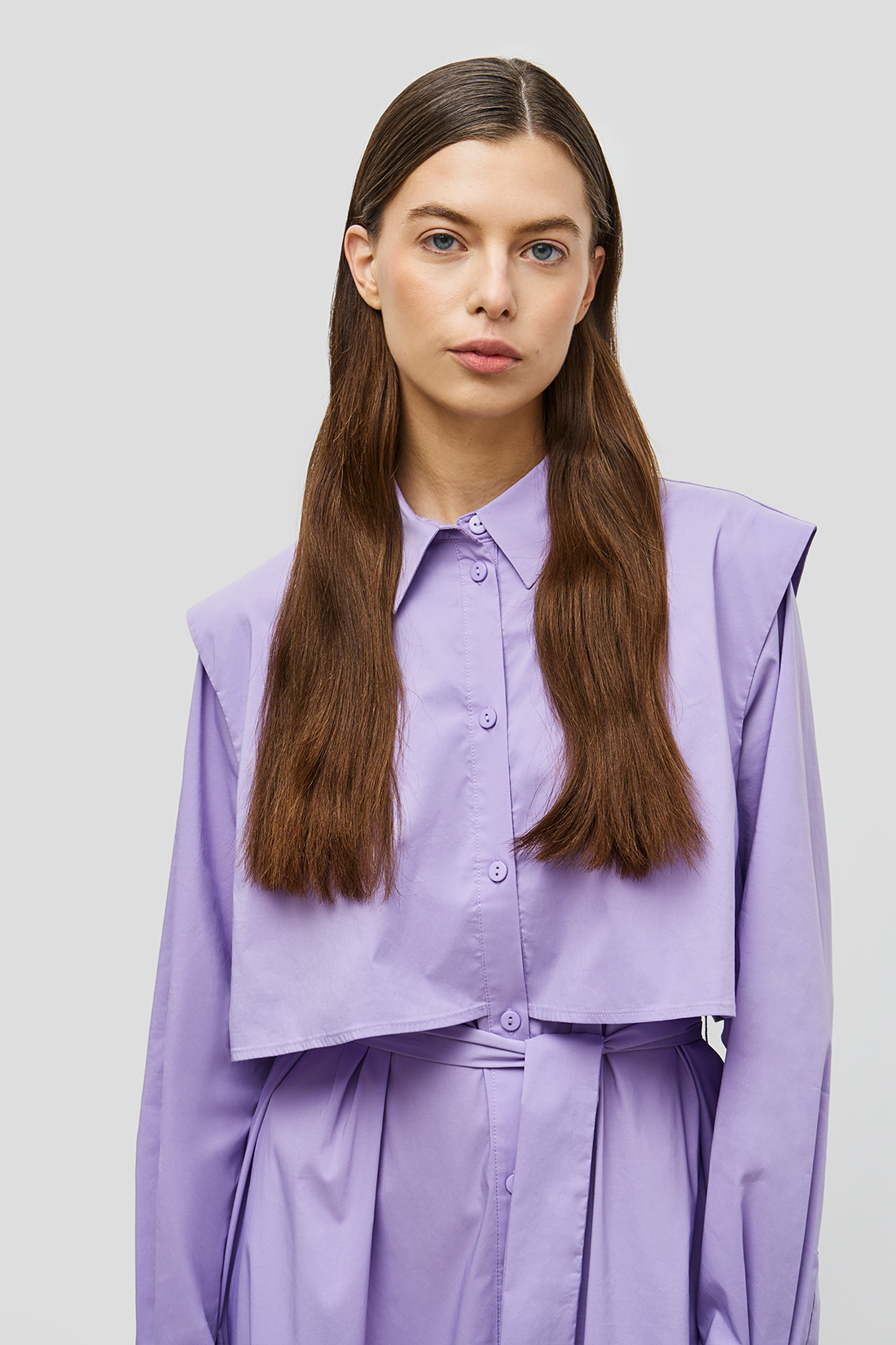 фото Платье baon