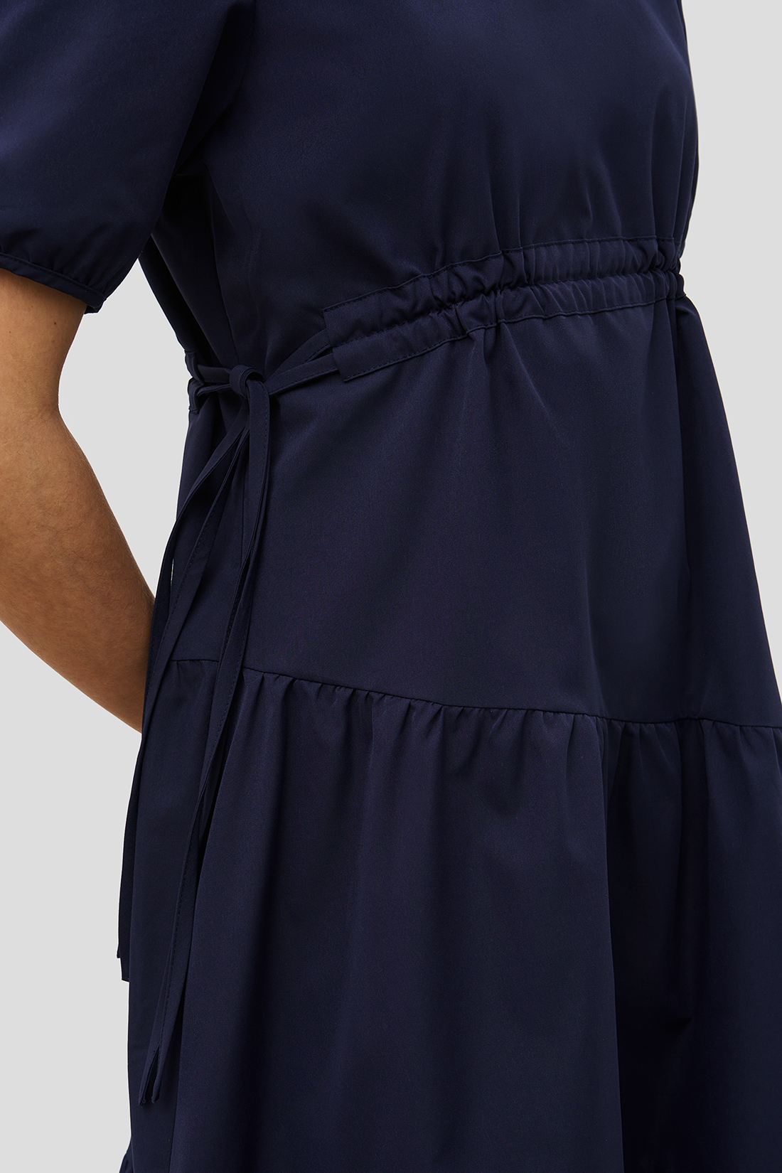 фото Платье baon