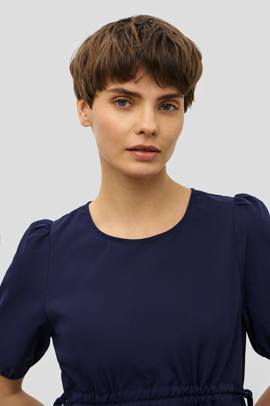 фото Платье baon