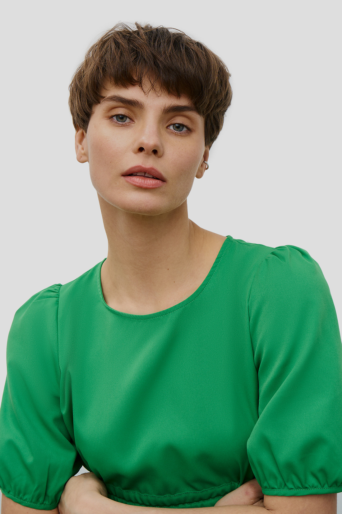 фото Платье baon