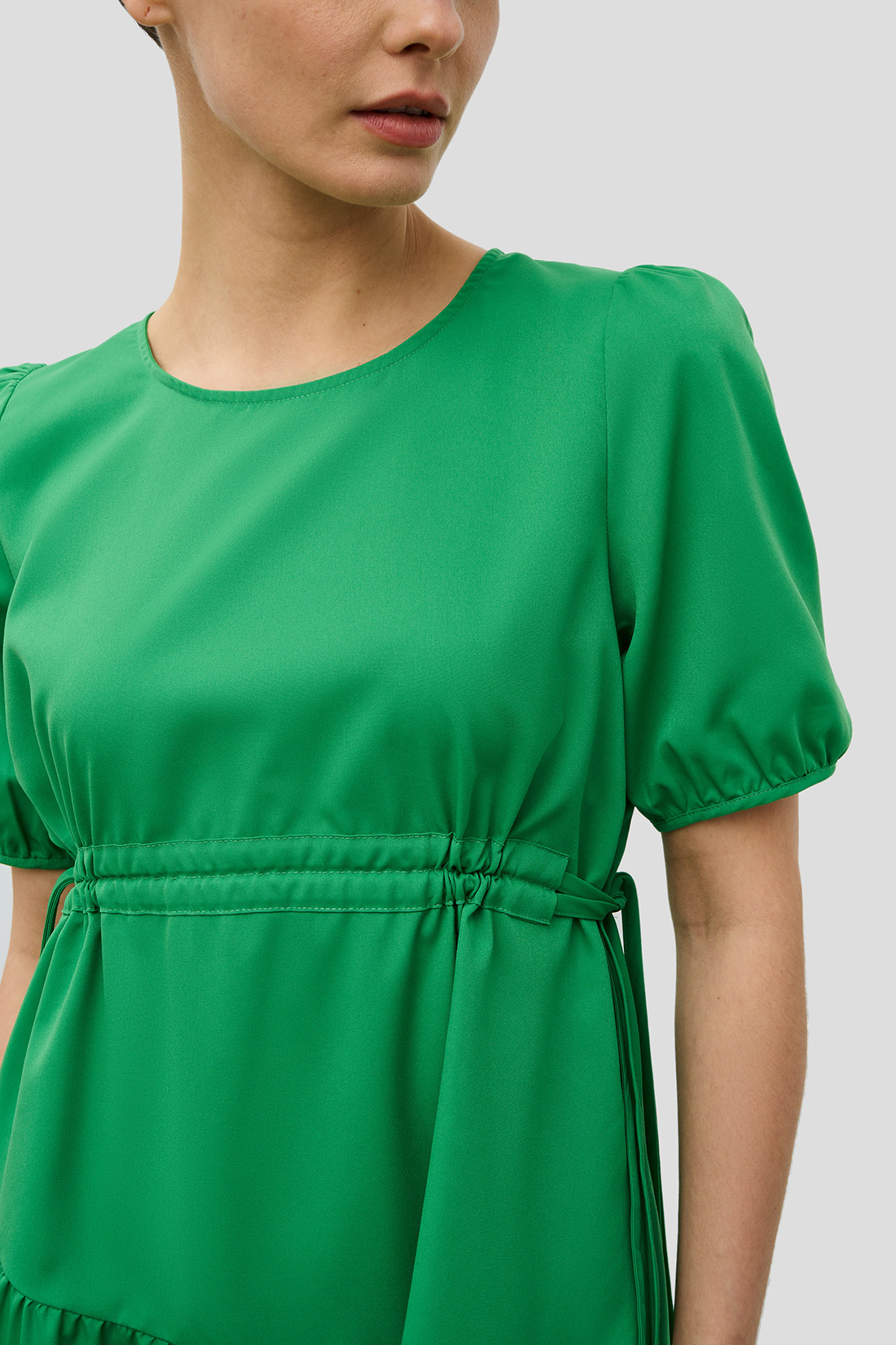 фото Платье baon