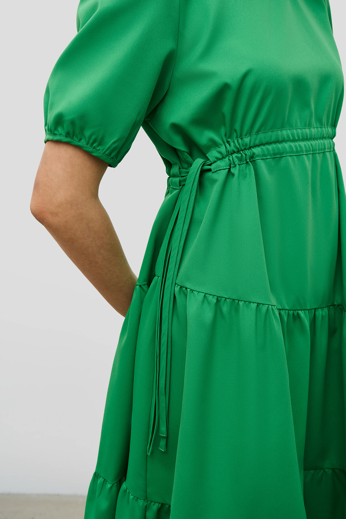 фото Платье baon