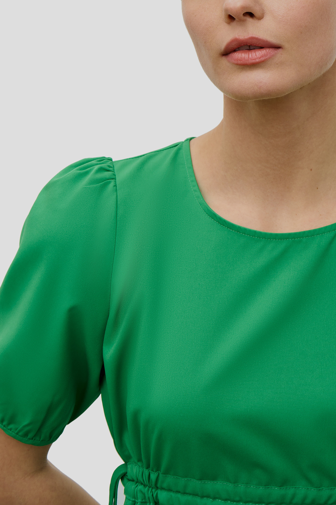 фото Платье baon