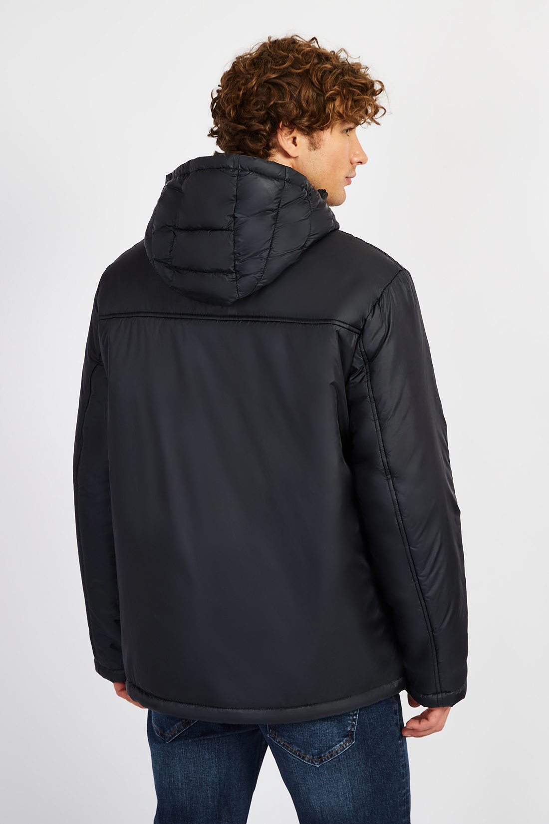 фото Куртка baon