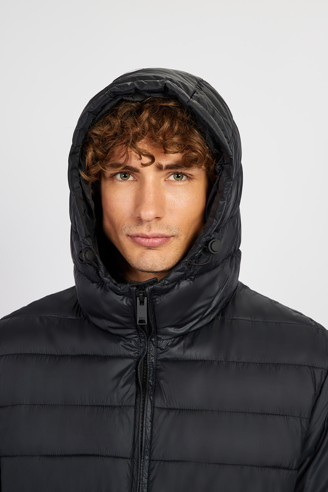 фото Куртка baon