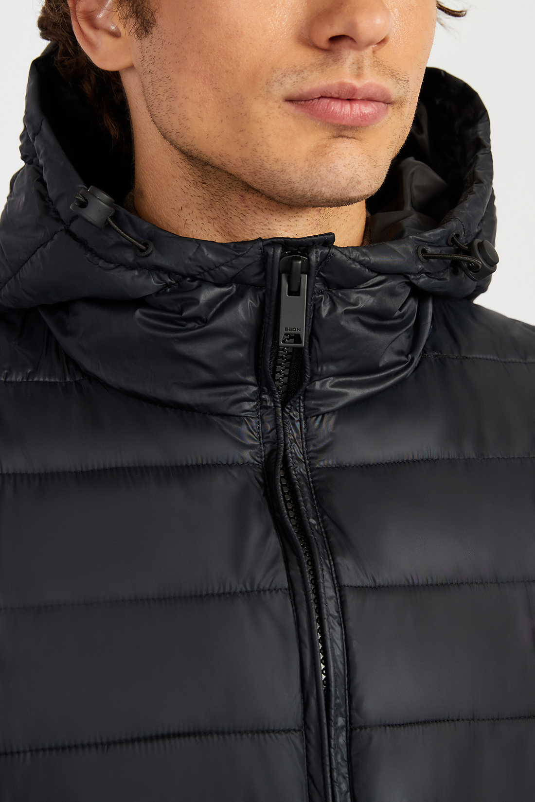 фото Куртка baon