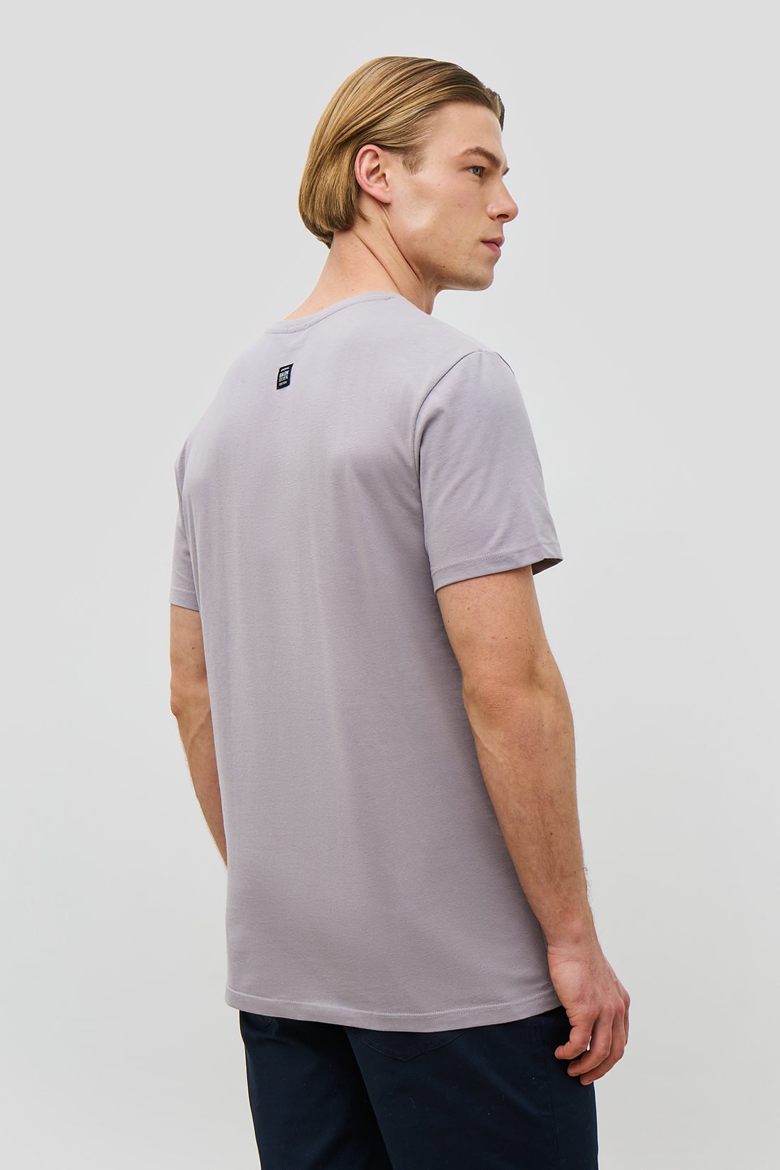 фото Футболка кор.рук. baon