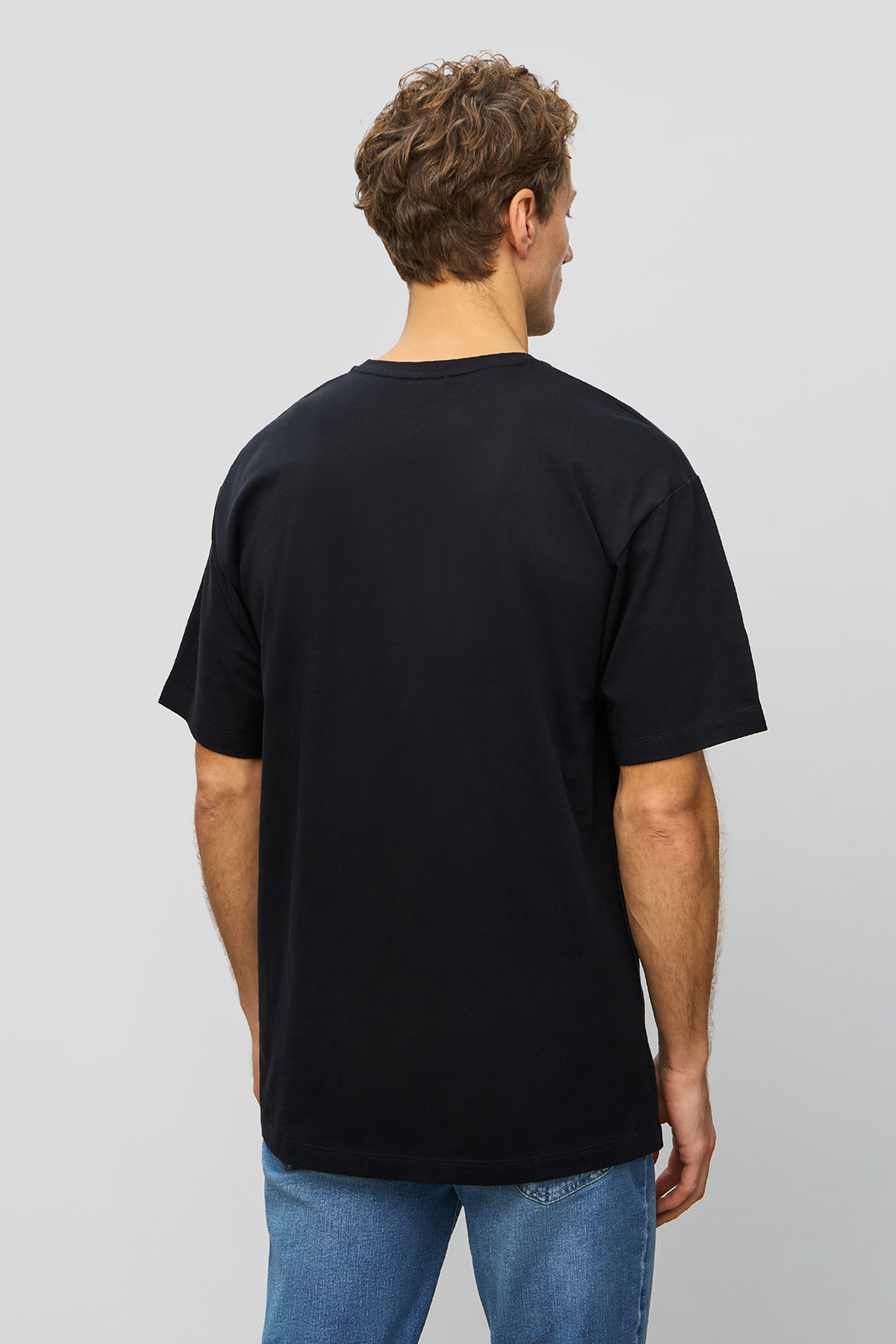 фото Футболка кор.рук. baon