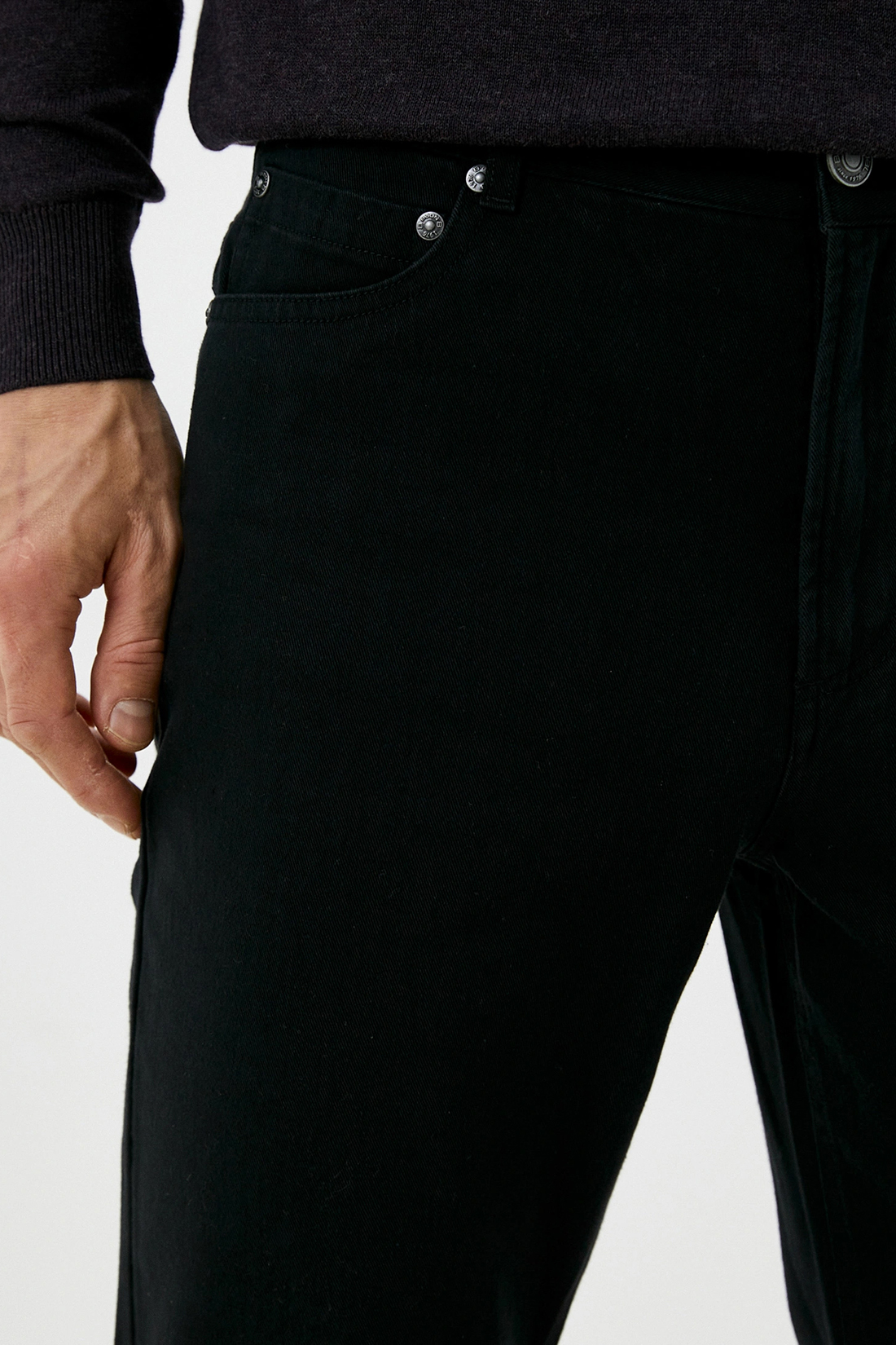 фото Брюки baon