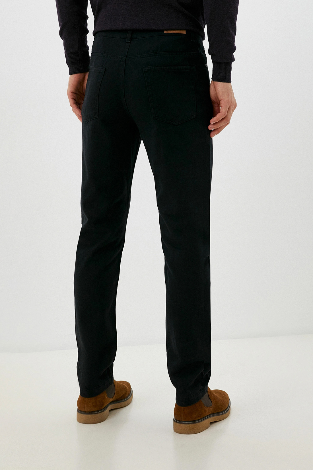 фото Брюки baon