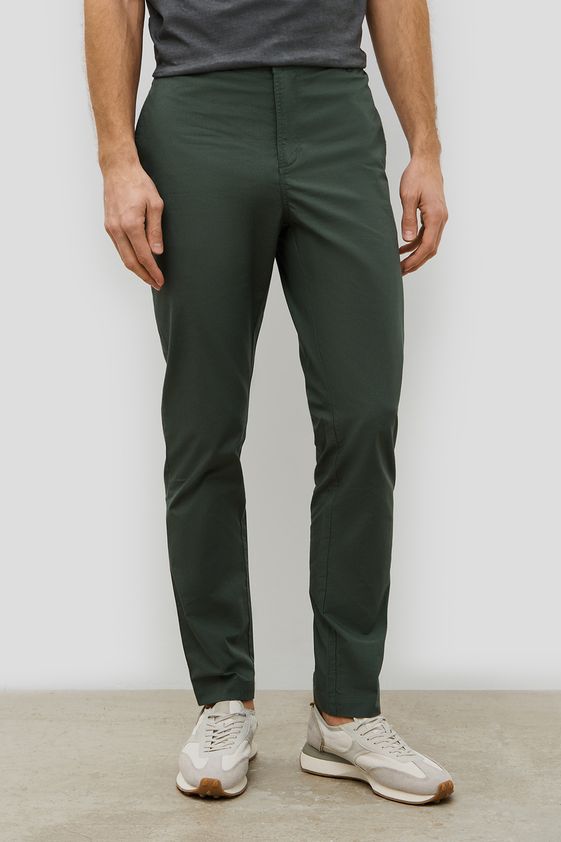 фото Брюки baon