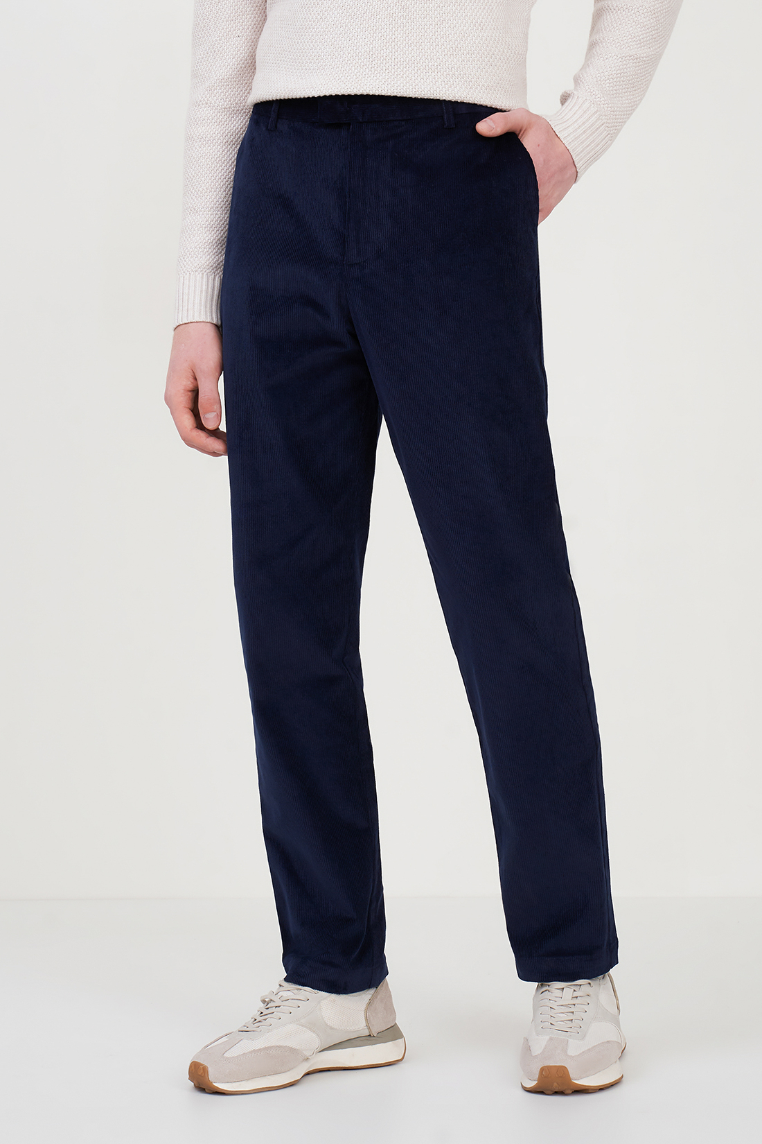 фото Брюки baon