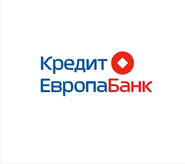 Карта рассрочки кредит европа банк