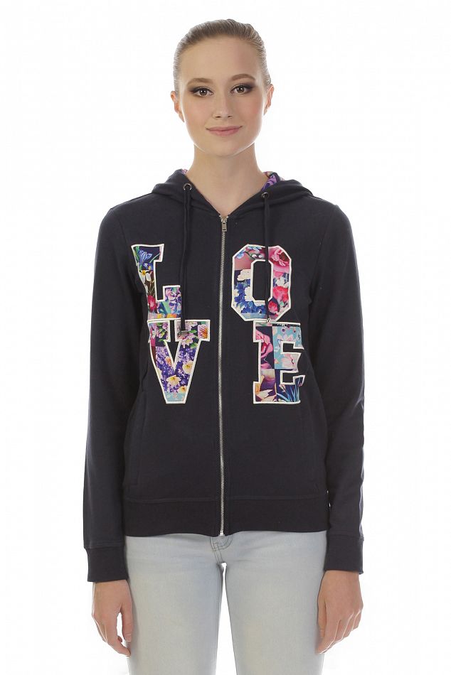 толстовки распродажа