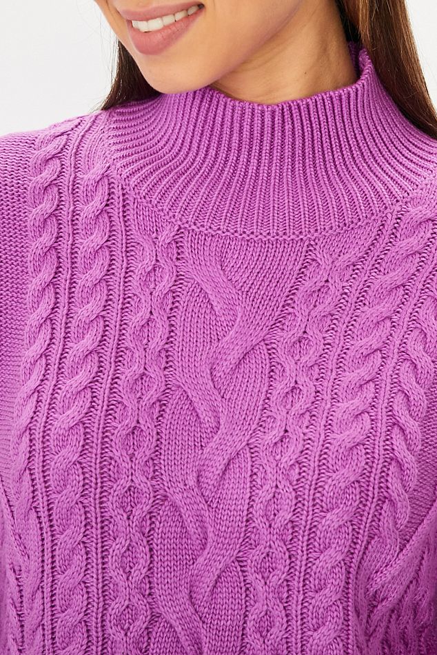 100 000 изображений по запросу Вязание свитера доступны в рамках роялти-фри лицензии