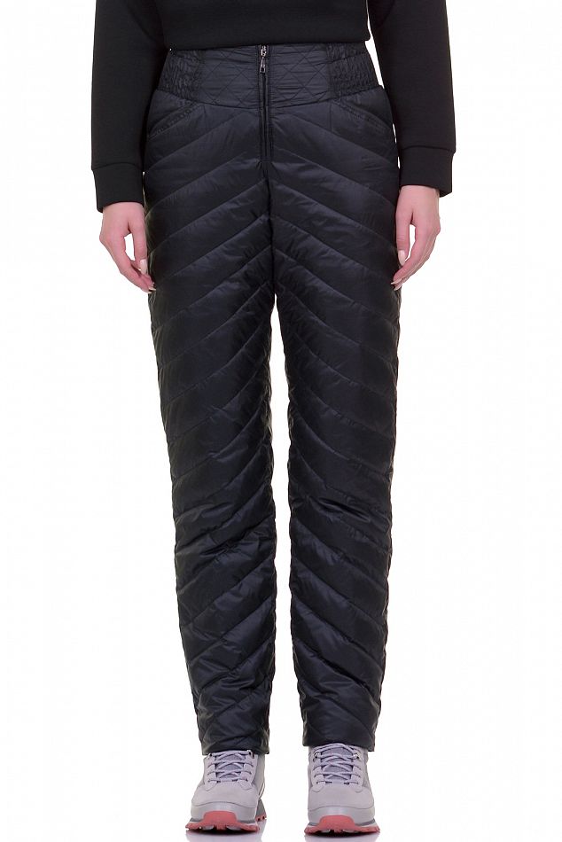 patagonia down pants