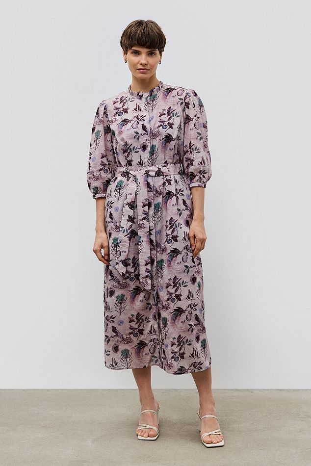 Iro liky outlet dress