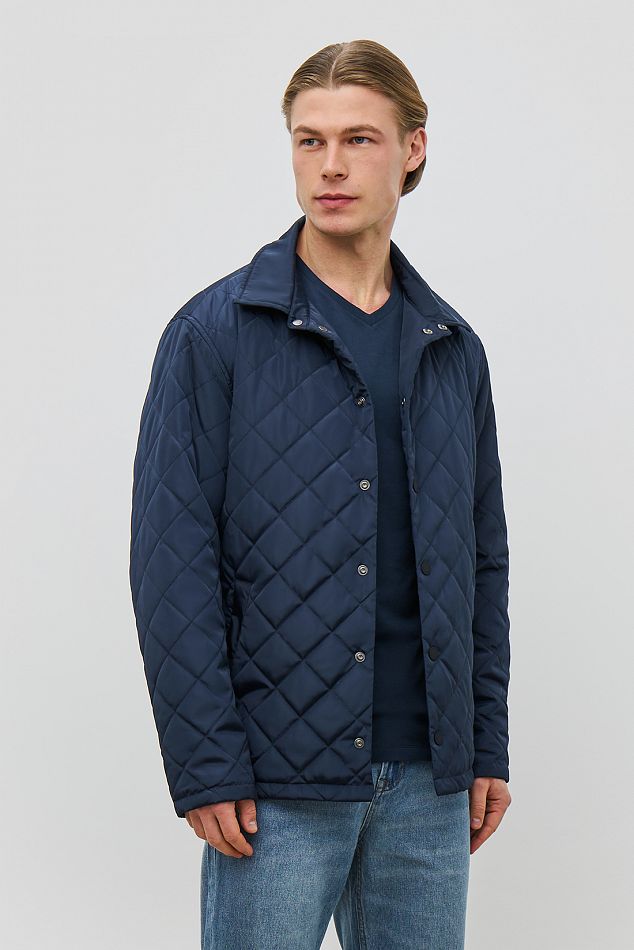 Куртка Baon B5323012 - 5