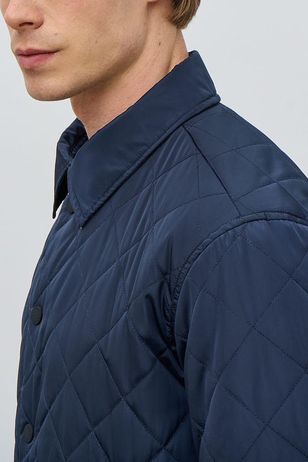 Куртка Baon B5323012 - 6