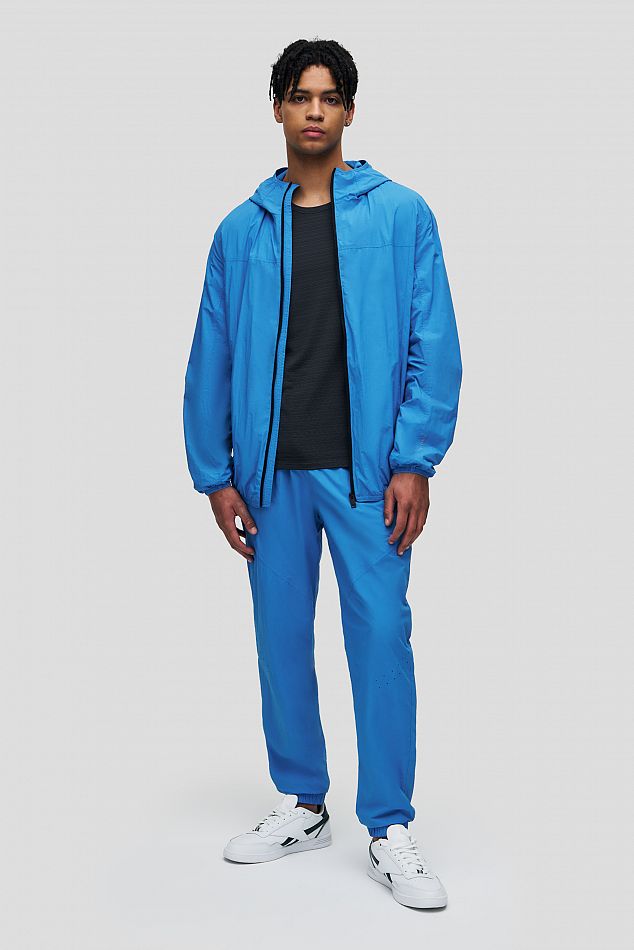 Спортивная ветровка Baon B6023020 - 3