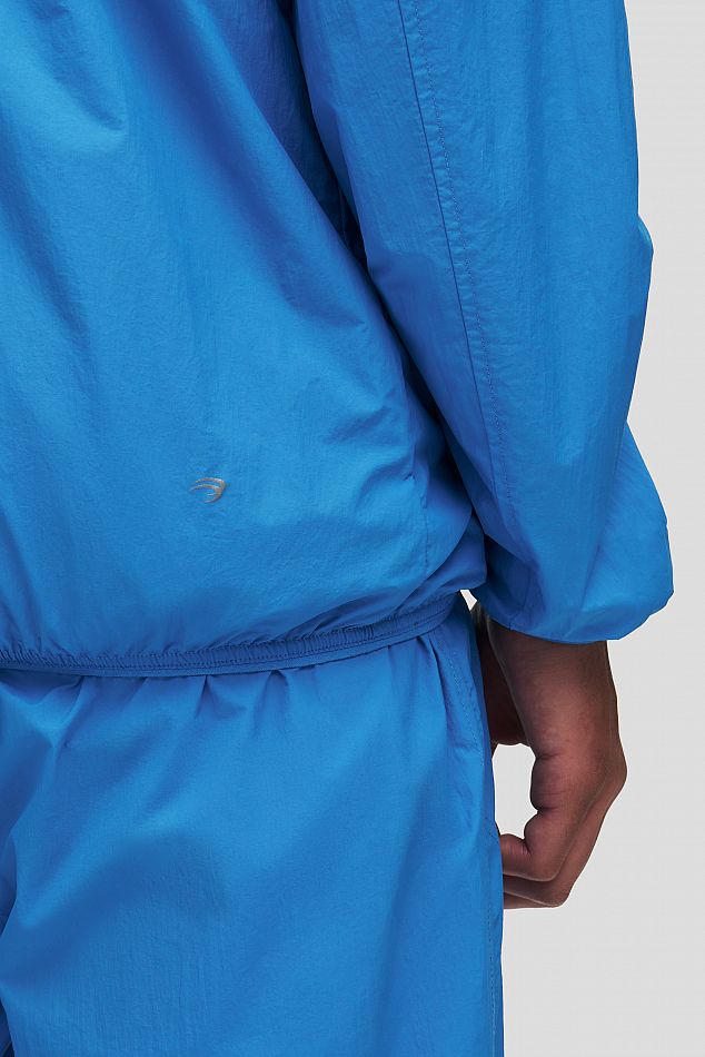 Спортивная ветровка Baon B6023020 - 7