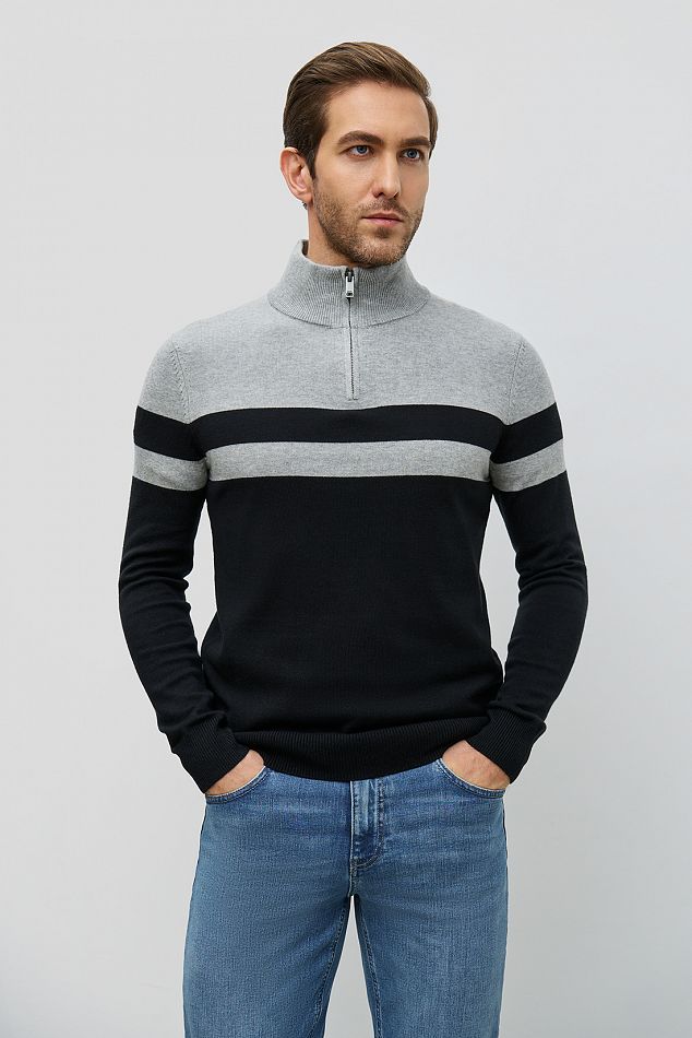 Купить свитеры мужские | Интернет магазин фотодетки.рф