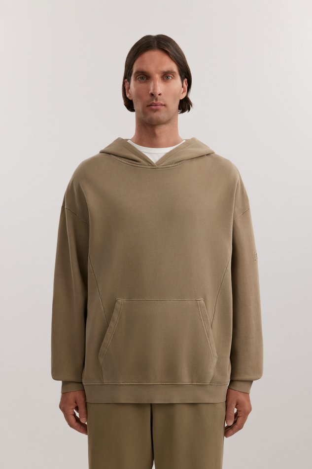 Костюм Baon B7825502 - 3