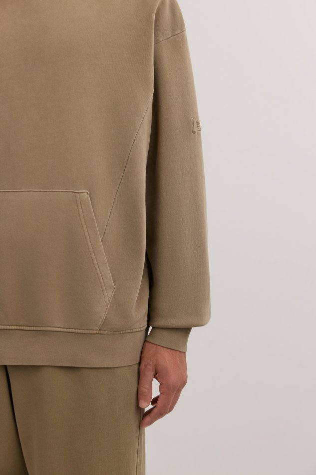 Костюм Baon B7825502 - 5