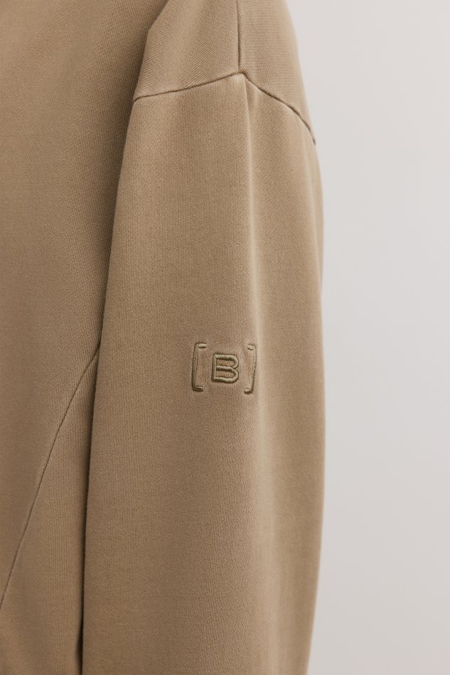 Костюм Baon B7825502 - 6